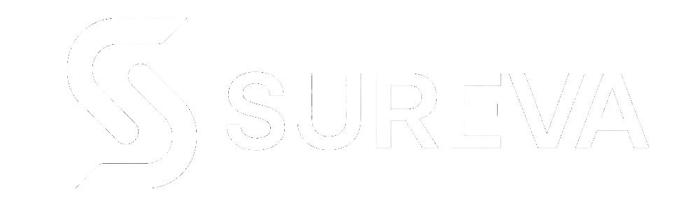 Sureva logo